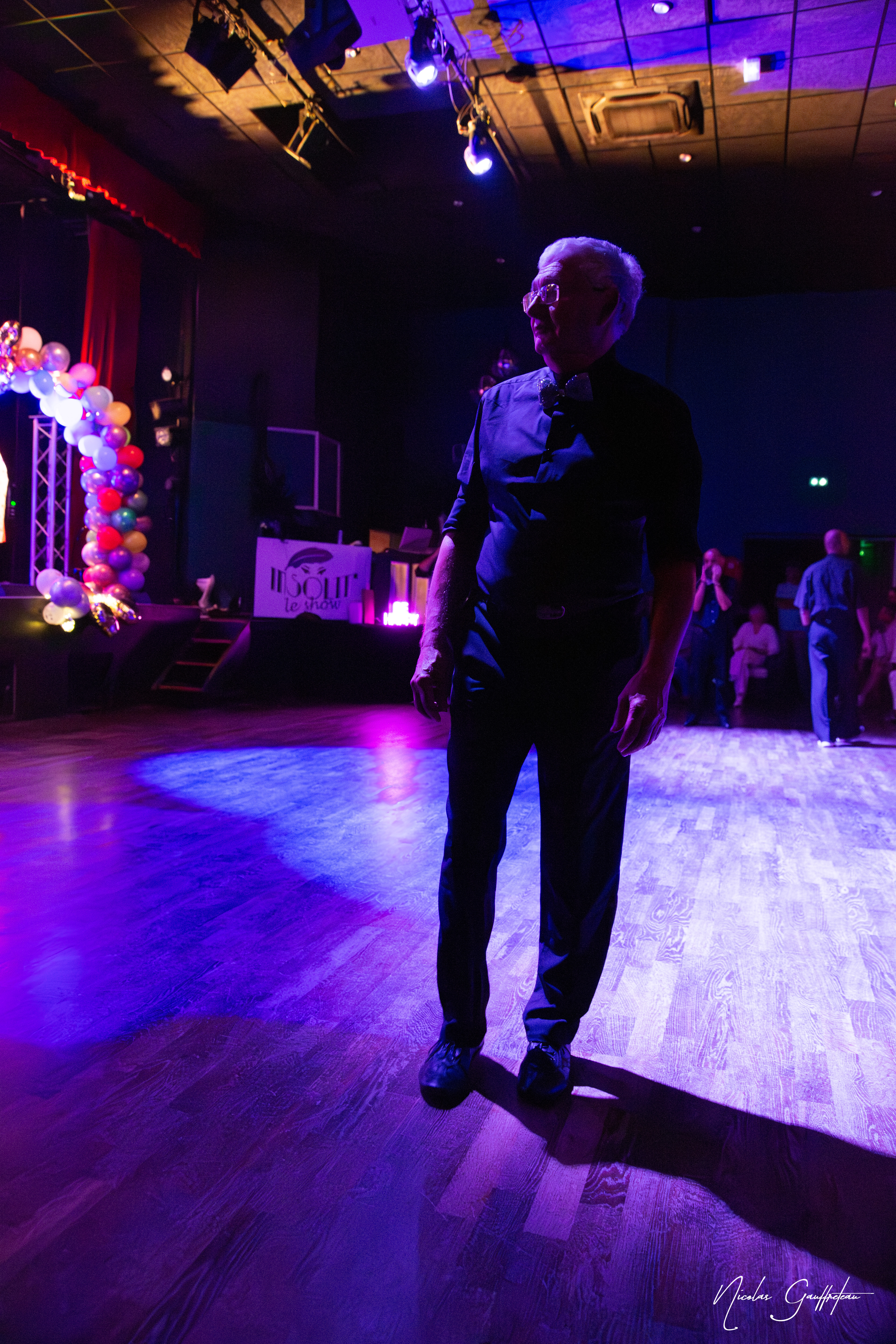 ../Images/Rock and Swing 2025 (64).jpg